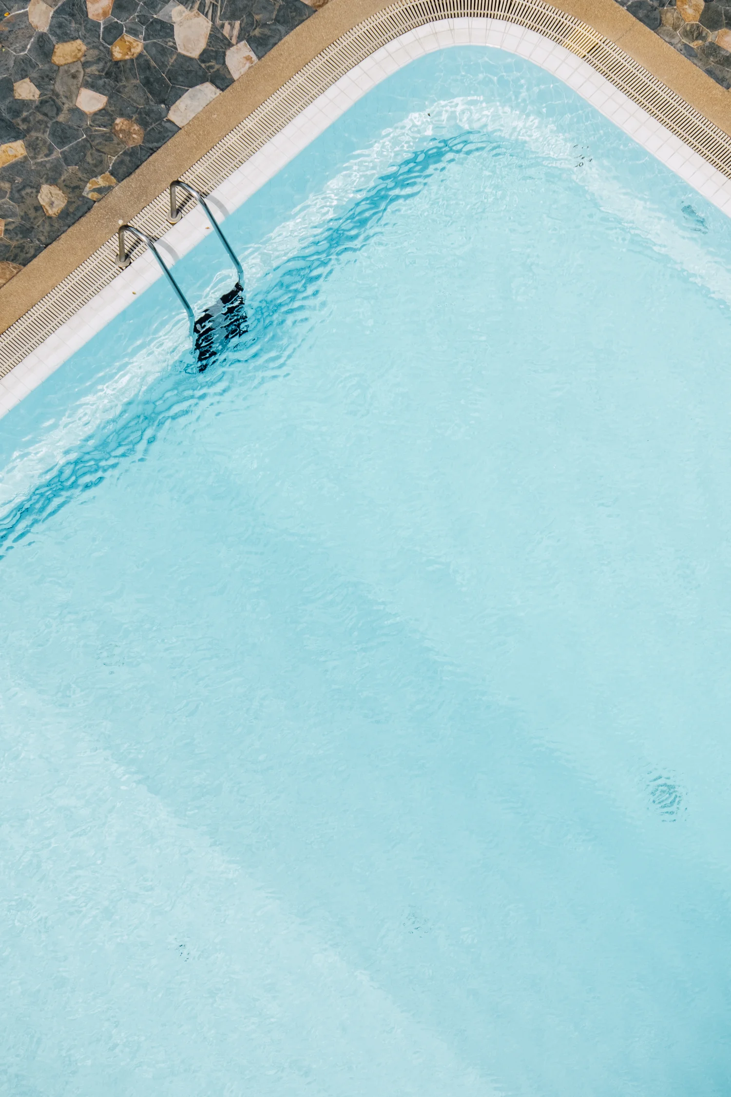 mantenimiento de piscinas 12